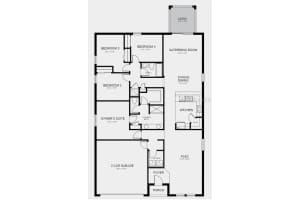 4761 VELLACITO WAY, DAVENPORT, FL 33897 Sold 02/13/23