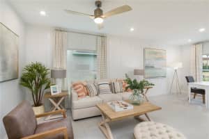 4761 VELLACITO WAY, DAVENPORT, FL 33897 Sold 02/13/23