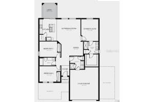 4786 VELLACITO WAY, DAVENPORT, FL 33897 Sold 01/26/23