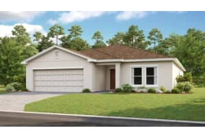 4804 VELLACITO WAY, DAVENPORT, FL 33897 Sold 10/20/22