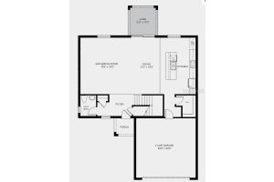 4779 VELLACITO WAY, DAVENPORT, FL 33897 Sold 12/20/22