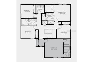4779 VELLACITO WAY, DAVENPORT, FL 33897 Sold 12/20/22