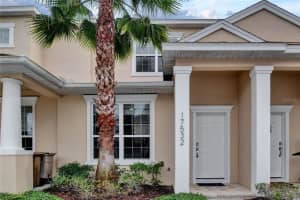 17532 PLACIDITY AVE, CLERMONT, FL 34714 Sold 09/02/22