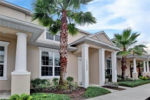 17532 PLACIDITY AVE, CLERMONT, FL 34714 Sold 09/02/22