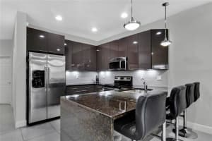 17532 PLACIDITY AVE, CLERMONT, FL 34714 Sold 09/02/22