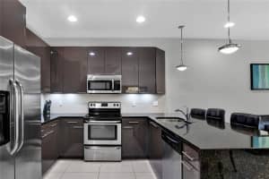 17532 PLACIDITY AVE, CLERMONT, FL 34714 Sold 09/02/22