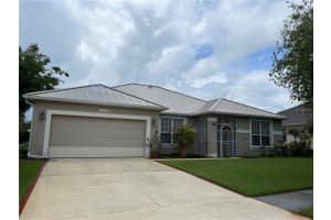 1418 MEADOW LARK DR, TITUSVILLE, FL 32780 Sold 07/22/22