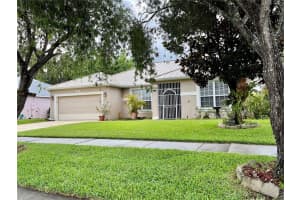 1418 MEADOW LARK DR, TITUSVILLE, FL 32780 Sold 07/22/22