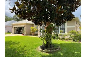 1418 MEADOW LARK DR, TITUSVILLE, FL 32780 Sold 07/22/22