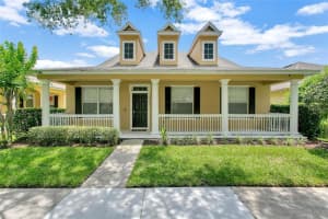 6707 Romney Ln, Windermere, FL 34786, Sold 06/24/22