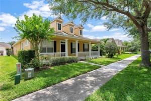 6707 Romney Ln, Windermere, FL 34786, Sold 06/24/22