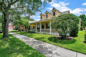 6707 Romney Ln, Windermere, FL 34786, Sold 06/24/22