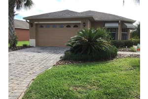 245 GRAND CANAL DR, POINCIANA, FL 34759 Sold 08/23/22