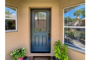 245 GRAND CANAL DR, POINCIANA, FL 34759 Sold 08/23/22