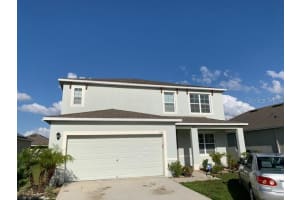 3016 SERENDIPITY WAY, DAVENPORT, FL 33896 Sold 07/26/22