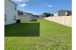 3016 SERENDIPITY WAY, DAVENPORT, FL 33896 Sold 07/26/22