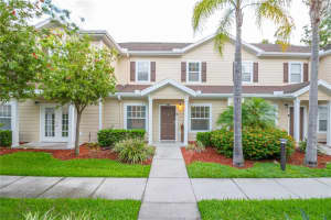 2904 EDENSHIRE WAY #106, KISSIMMEE, FL 34746 Sold 08/15/22