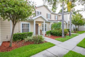 2904 EDENSHIRE WAY #106, KISSIMMEE, FL 34746 Sold 08/15/22