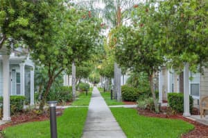 2904 EDENSHIRE WAY #106, KISSIMMEE, FL 34746 Sold 08/15/22
