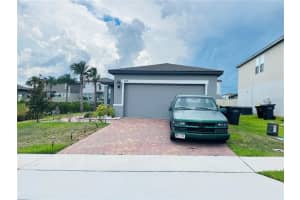 3838 MARBELLA WAY, DAVENPORT, FL 33897 Sold 07/21/22