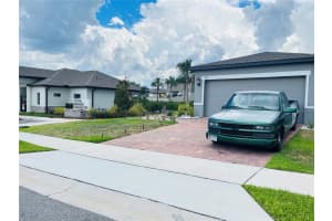 3838 MARBELLA WAY, DAVENPORT, FL 33897 Sold 07/21/22