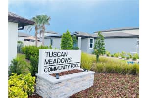 3838 MARBELLA WAY, DAVENPORT, FL 33897 Sold 07/21/22