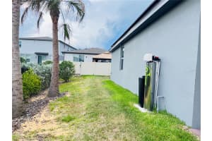 3838 MARBELLA WAY, DAVENPORT, FL 33897 Sold 07/21/22
