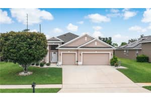 1548 WHITEFRIAR DR, OCOEE, FL 34761 Sold 07/21/22