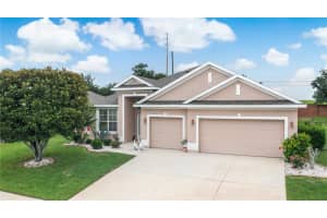 1548 WHITEFRIAR DR, OCOEE, FL 34761 Sold 07/21/22