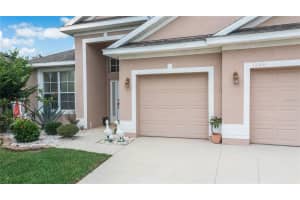 1548 WHITEFRIAR DR, OCOEE, FL 34761 Sold 07/21/22