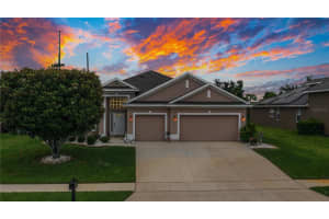 1548 WHITEFRIAR DR, OCOEE, FL 34761 Sold 07/21/22