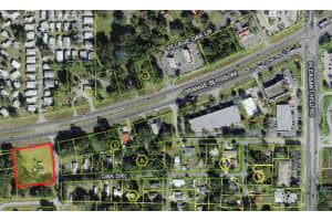 1670 ORANGE LN, KISSIMMEE, FL 34746 - MLS#MFRS5068455