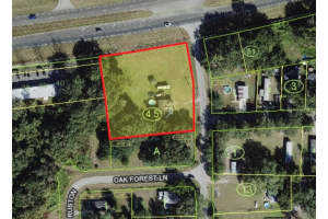 1670 ORANGE LN, KISSIMMEE, FL 34746 - MLS#MFRS5068455