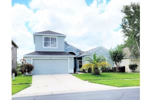 2960 WHITE CEDAR CIR, KISSIMMEE, FL 34741 Sold 07/20/22