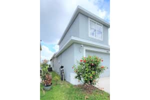 2960 WHITE CEDAR CIR, KISSIMMEE, FL 34741 Sold 07/20/22