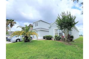 2960 WHITE CEDAR CIR, KISSIMMEE, FL 34741 Sold 07/20/22