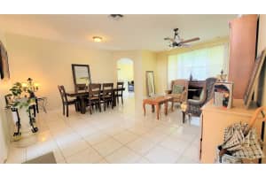 2960 WHITE CEDAR CIR, KISSIMMEE, FL 34741 Sold 07/20/22