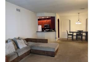 3311 WHITESTONE CIR #108, KISSIMMEE, FL 34741 Sold 07/13/22