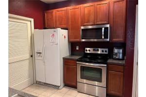 3311 WHITESTONE CIR #108, KISSIMMEE, FL 34741 Sold 07/13/22