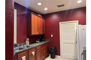 3311 WHITESTONE CIR #108, KISSIMMEE, FL 34741 Sold 07/13/22