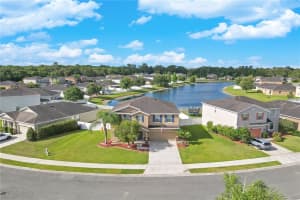 2746 WALDEN WOODS DR, PLANT CITY, FL 33566 Sold 09/08/22