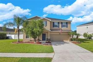 2746 WALDEN WOODS DR, PLANT CITY, FL 33566 Sold 09/08/22