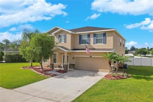 2746 WALDEN WOODS DR, PLANT CITY, FL 33566 Sold 09/08/22