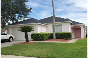 4715 AINSDALE WALK, KISSIMMEE, FL 34746 Sold 07/29/22