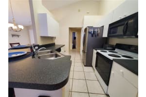 4715 AINSDALE WALK, KISSIMMEE, FL 34746 Sold 07/29/22