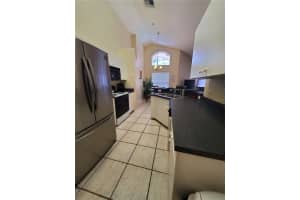 4715 AINSDALE WALK, KISSIMMEE, FL 34746 Sold 07/29/22