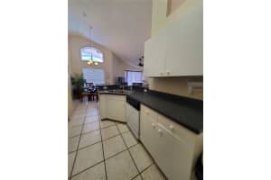 4715 AINSDALE WALK, KISSIMMEE, FL 34746 Sold 07/29/22