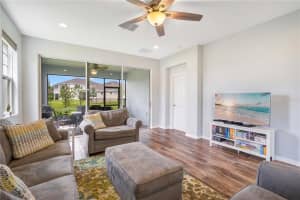 16719 SANCTUARY DR, WINTER GARDEN, FL 34787 Sold 07/18/22