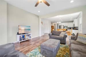 16719 SANCTUARY DR, WINTER GARDEN, FL 34787 Sold 07/18/22