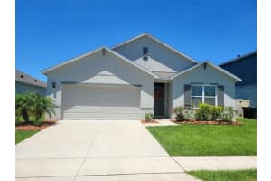 3337 SONDER DR, DAVENPORT, FL 33896 Sold 07/14/22